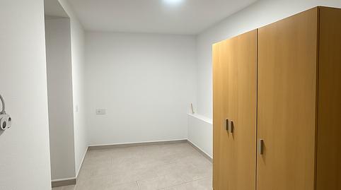 Photo 4 of Planta baja for sale in Passatge Josep Fiter, El Pedró, Barcelona