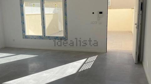 Foto 2 de Pis en venda a Cocentaina, Alicante