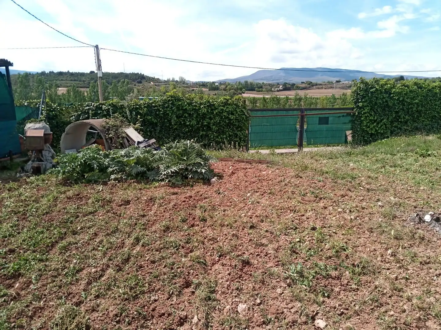 Xalet en venda a Lardero, imagen 2