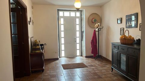 Foto 2 von Haus oder Chalet zum Verkauf in Ribadumia, Pontevedra