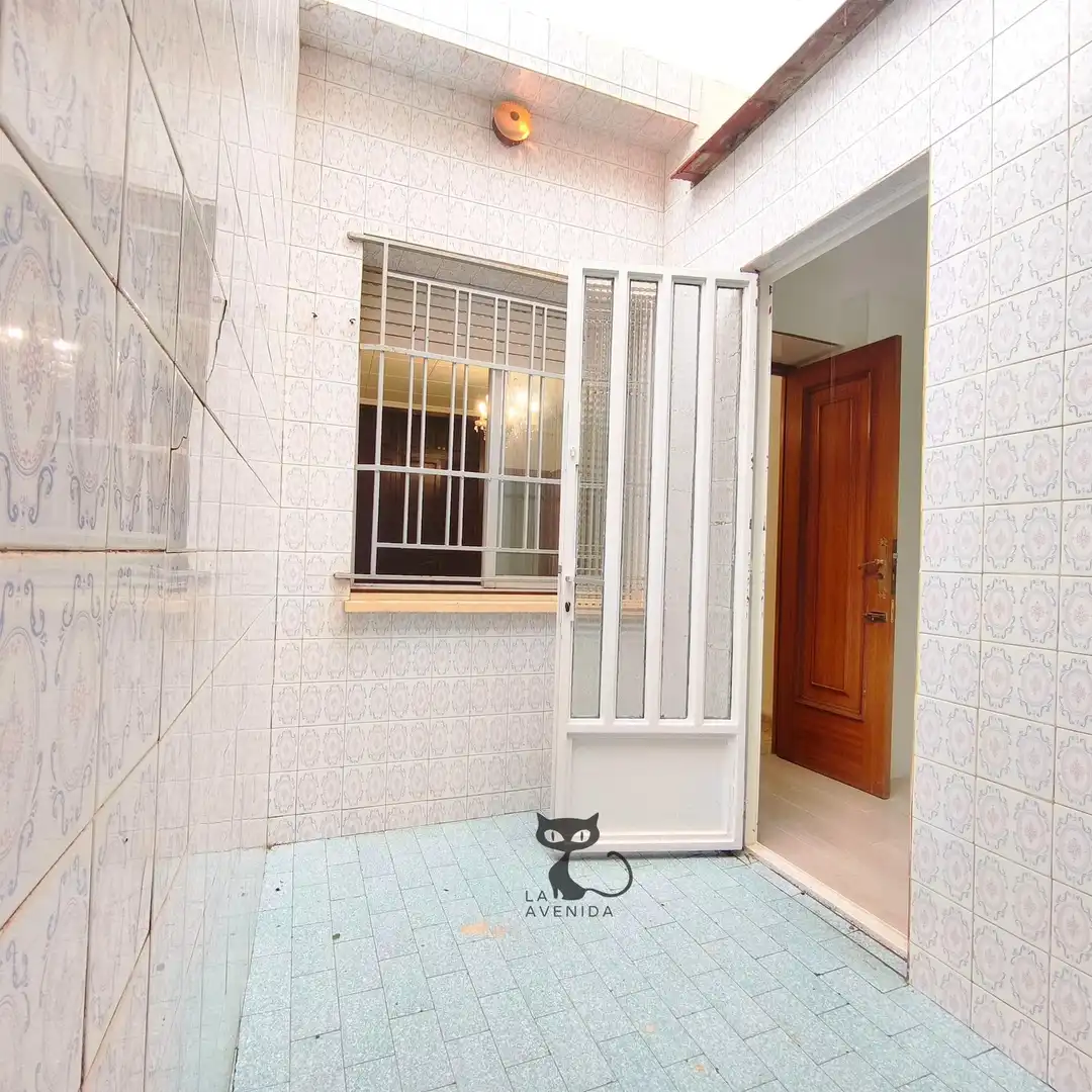 Apartamento en venta en Catarroja con Terraza y Trastero