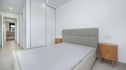 Foto 3 de Apartamento en venta en Los Rios, Mijas