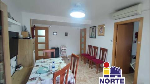 Photo 4 of Flat for sale in Zona Nord, Alcoy / Alcoi