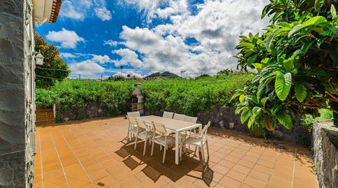 Foto 2 de Casa adosada en venta en Adelantado, Tacoronte - Los Naranjeros, Tacoronte