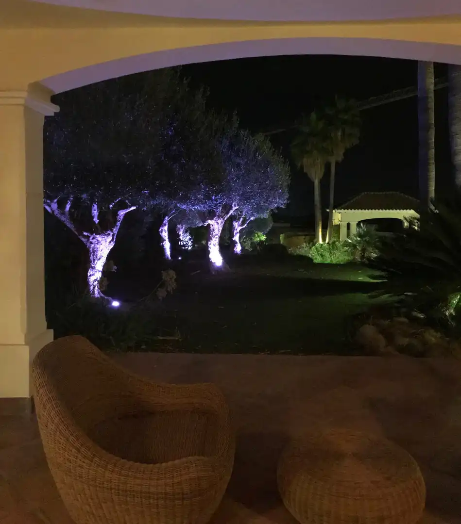 Casa con piscina en venta en Benahavís pueblo, imagen 21