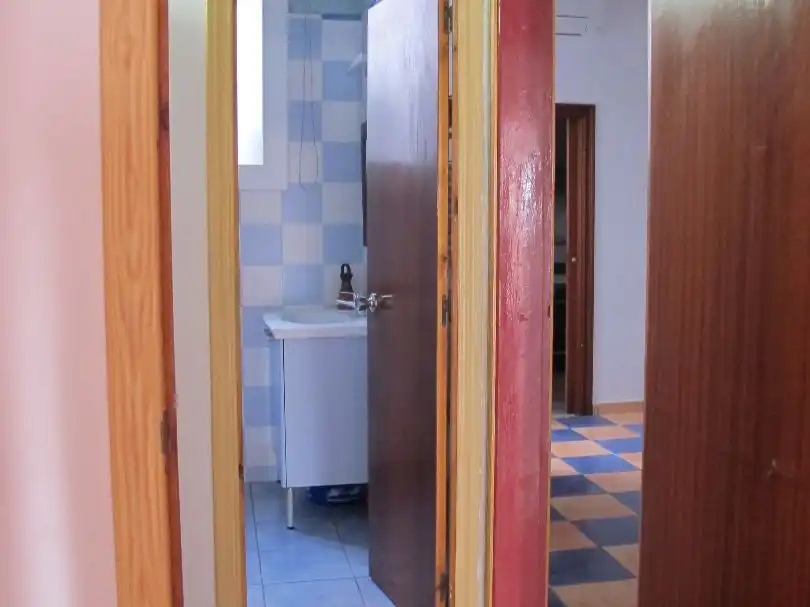 Wohnung zum Verkauf in cuirateries 19, imagen 17