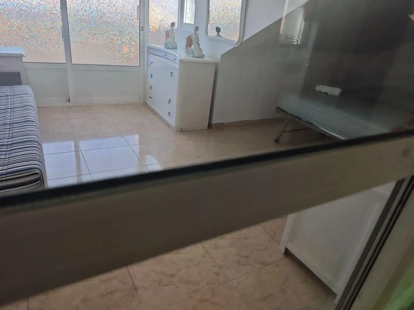 Bungalow amb piscina de lloguer a Orihuela Costa, imagen 57