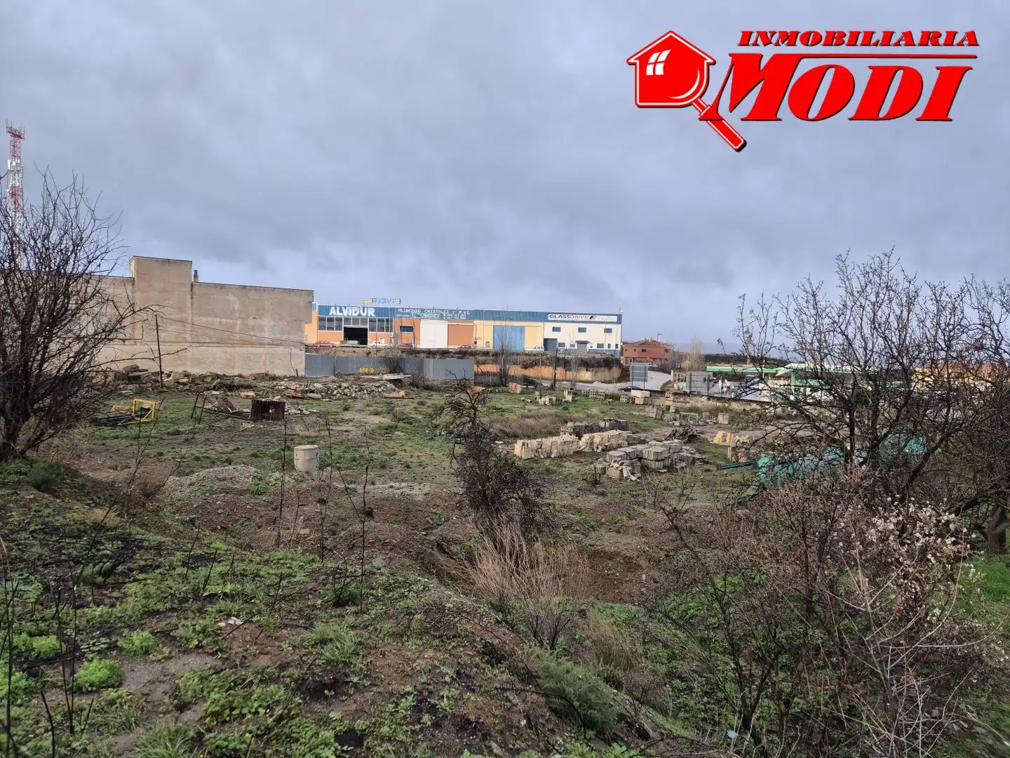 Terreni e lotti in vendita a Dúrcal, imagen 2