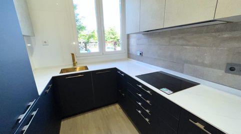 Foto 5 de Piso en venta en Calle Rompedizo, Las Águilas, Madrid Capital