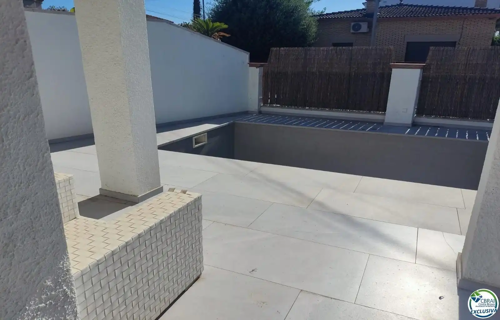 Casa amb piscina en venda a Peni 62A, imagen 18