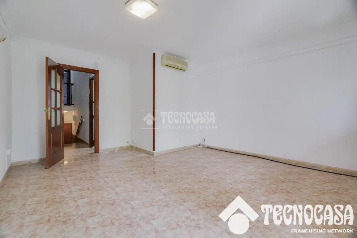 Habitación de Piso en venta en Barcelona