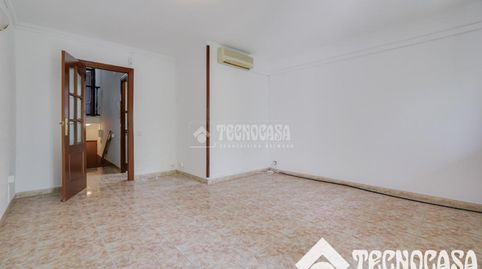 Foto 5 de Piso en venta en Diagonal Mar i el Front Marítim del Poblenou, Barcelona Capital
