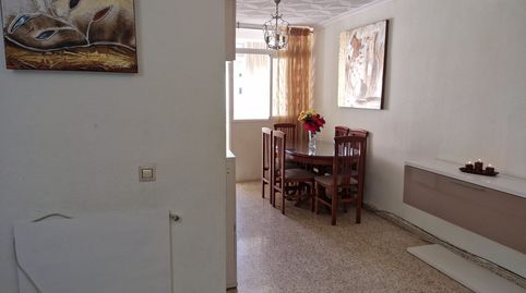Foto 5 von Wohnung zum Verkauf in Santa Bárbara - Ciudad Deportiva, La Línea de la Concepción