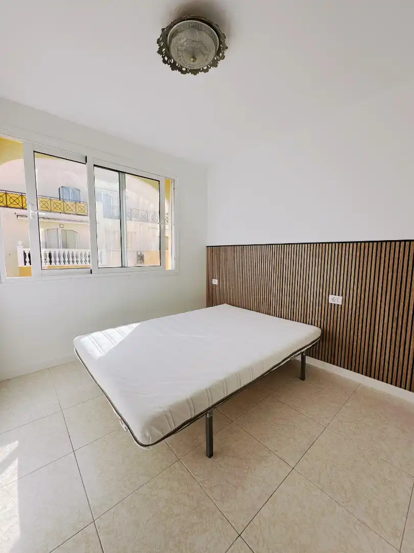 Apartment mit Terrasse zum Verkauf in Los Cristianos, imagen 5