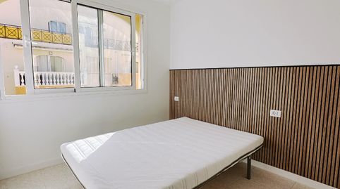Foto 5 de Apartamento en venta en Los Cristianos, Arona