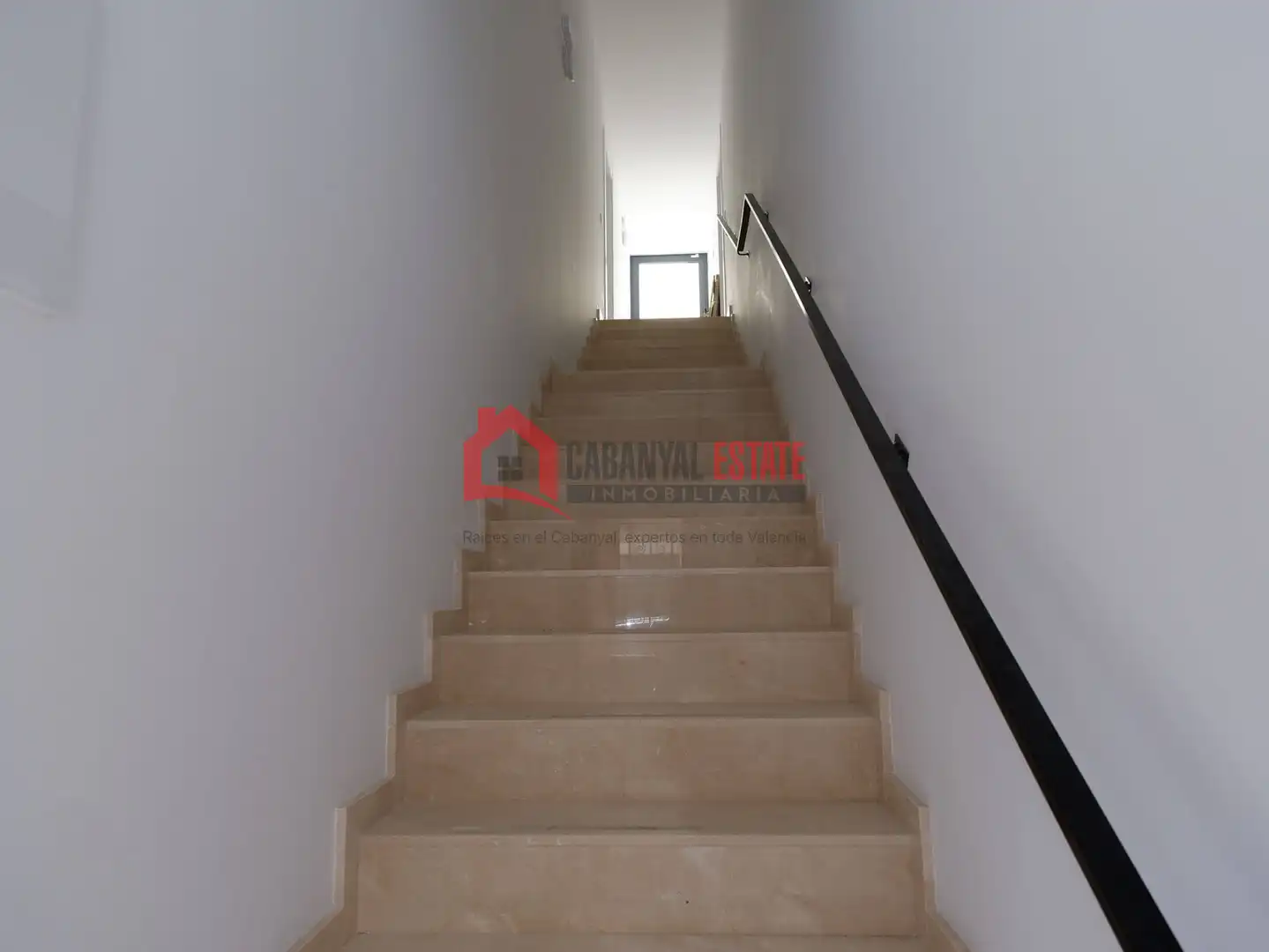 Ático en venta en Valencia con Aire acondicionado, Trastero y Balcón