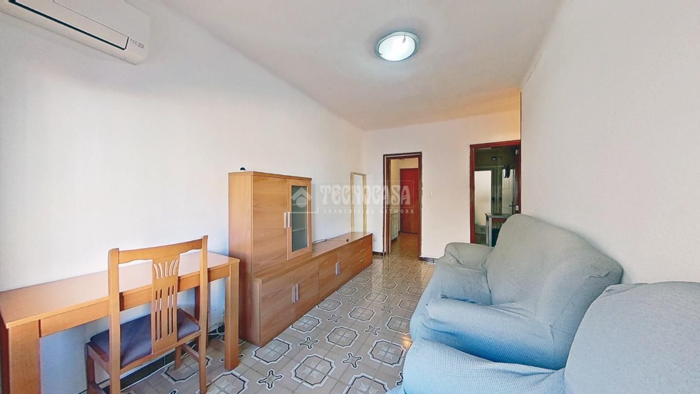 Dormitori de Pis en venda en  Barcelona Capital