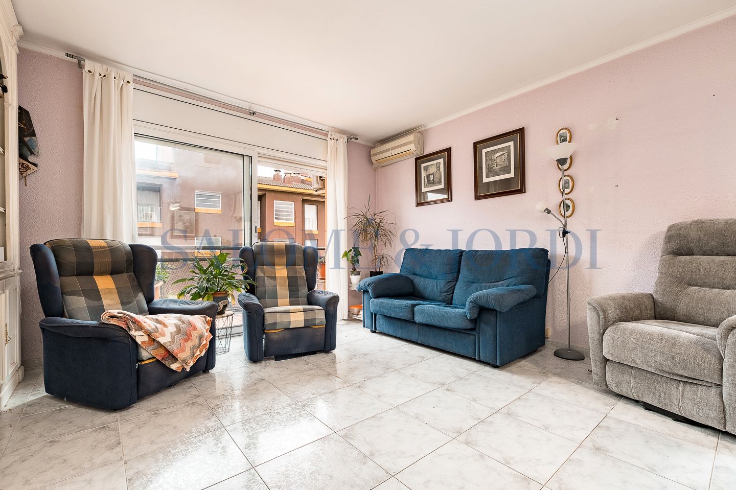 Flat for sale in Travessia de la Fornaca, Centre