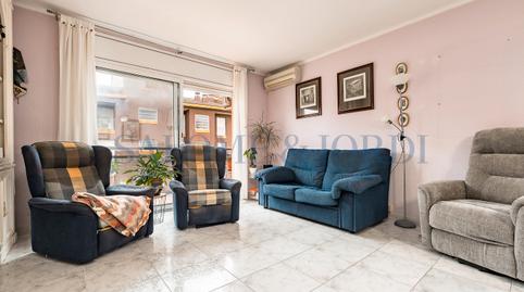 Photo 3 of Flat for sale in Travessia de la Fornaca, Centre, Sant Andreu de Llavaneres
