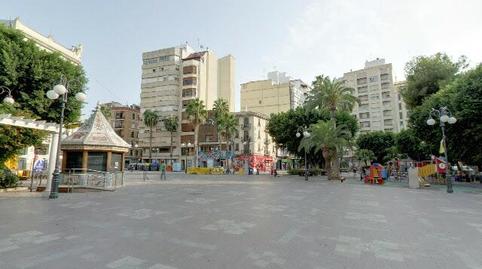 Photo 4 of Flat for sale in Cl Conquesta, Alquerieta, Alzira