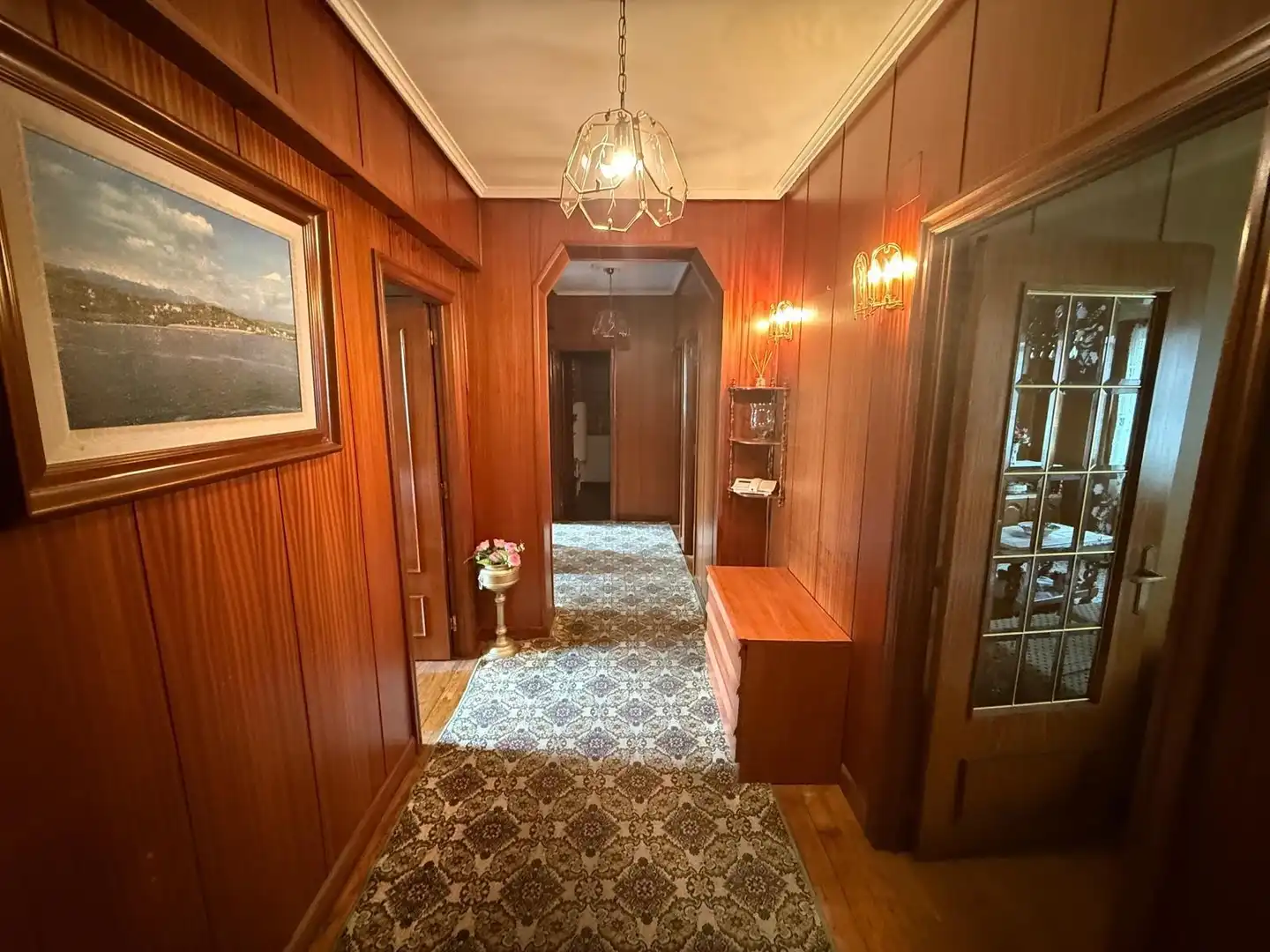 Wohnung mit Terrasse zum Verkauf in Galdakao, imagen 32