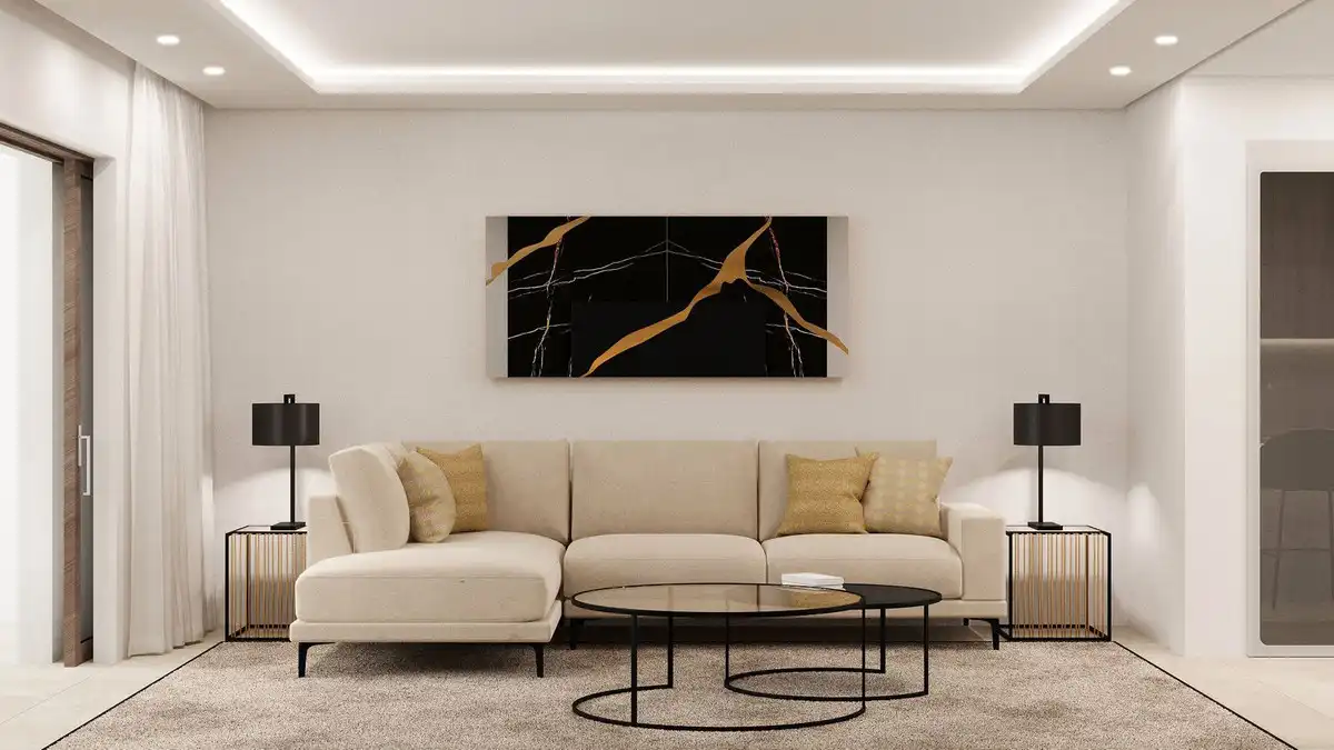 Reihenhaus mit Pool zum Verkauf in Estepona - Estepona,Nueva Milla de Oro,Avenida de la Resina, imagen 3