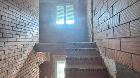 Foto 5 de Edificio en venta en Belinchón, Cuenca