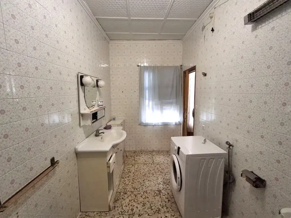 Haus zum Verkauf in La Roda, imagen 34