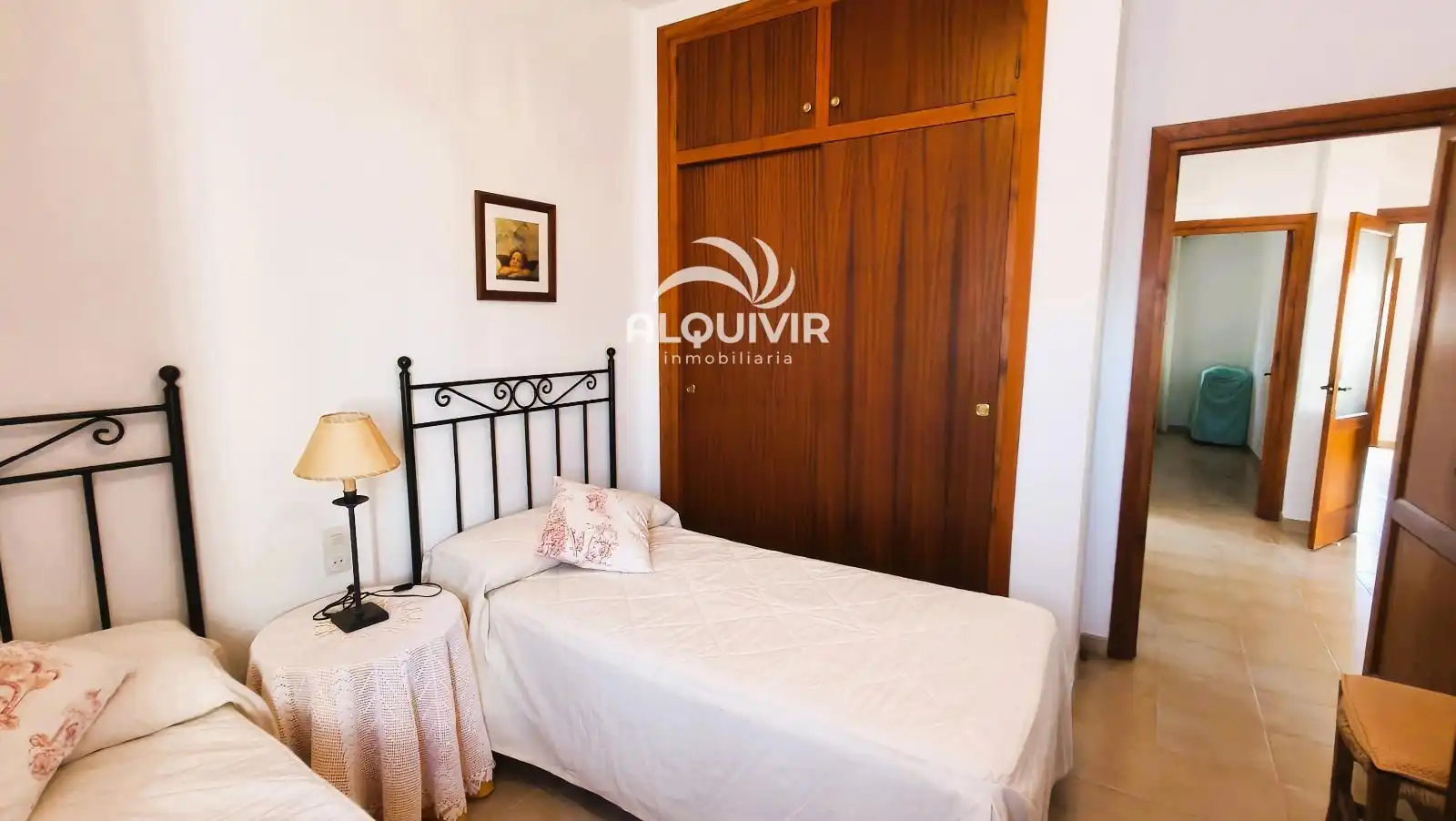 Chalet en venta en Sector R, imagen 15