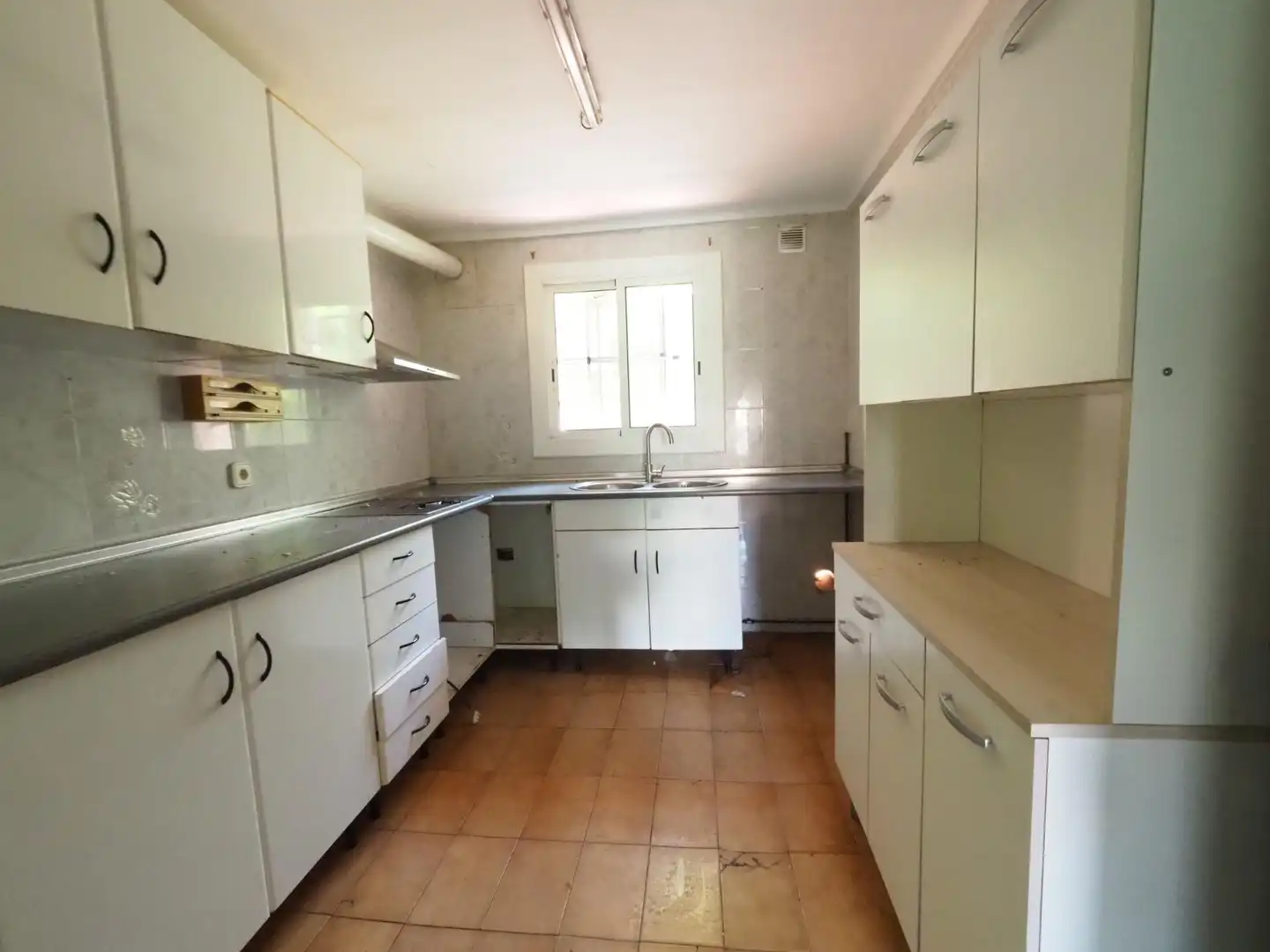 House for sale in Ponent, imagen 44