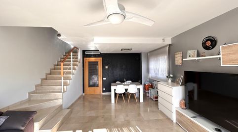 Photo 5 of Houses for sale in Sant Andreu de la Barca, Barcelona