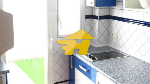 Foto 4 de Casa adosada de lloguer a Plaza del Potro,, Casco Histórico  - Ribera - San Basilio, Córdoba