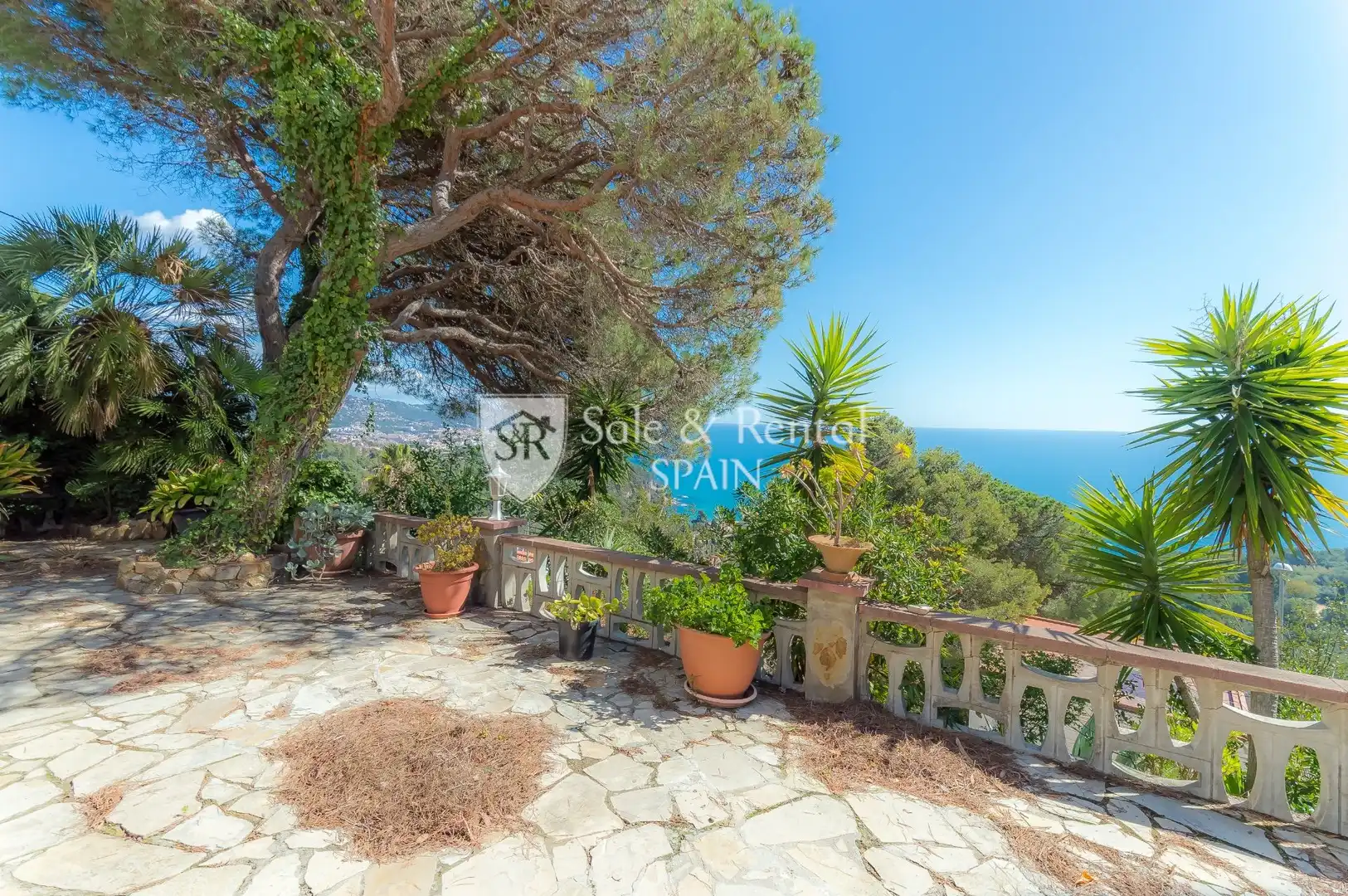 Maison avec piscine à vendre à Santa Cristina - Sant Francesc, imagen 13