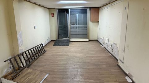 Foto 3 von Geschaftsraum zur Miete in Calle de la Concòrdia, El Poble Sec - Parc de Montjuïc, Barcelona Capital