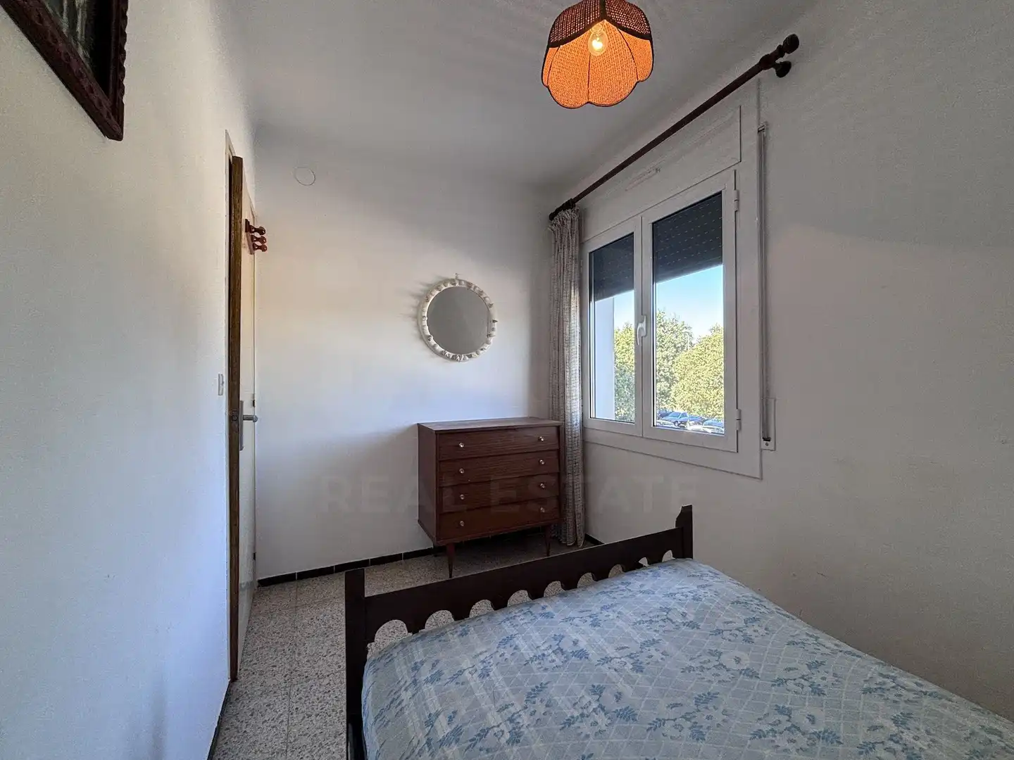 Flat for sale in La Vila