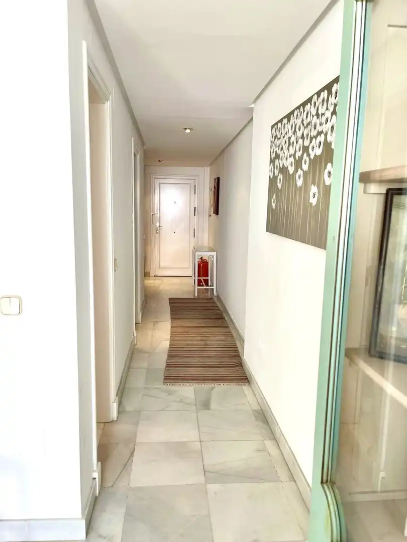 Apartment with lift for sale in Mijas pueblo, imagen 13