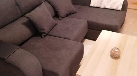 Foto 2 de Apartamento de alquiler en Calle Argentea, Carranque - Haza Cuevas, Málaga Capital