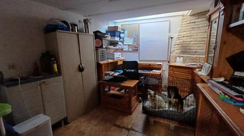 Photo 4 of House or chalet for sale in Calle Santiago, 51, Calahorra, La Rioja