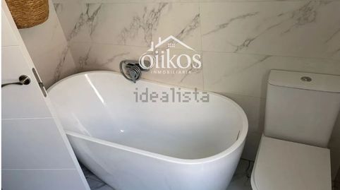 Foto 4 von Wohnung zum Verkauf in Terradillos, Salamanca