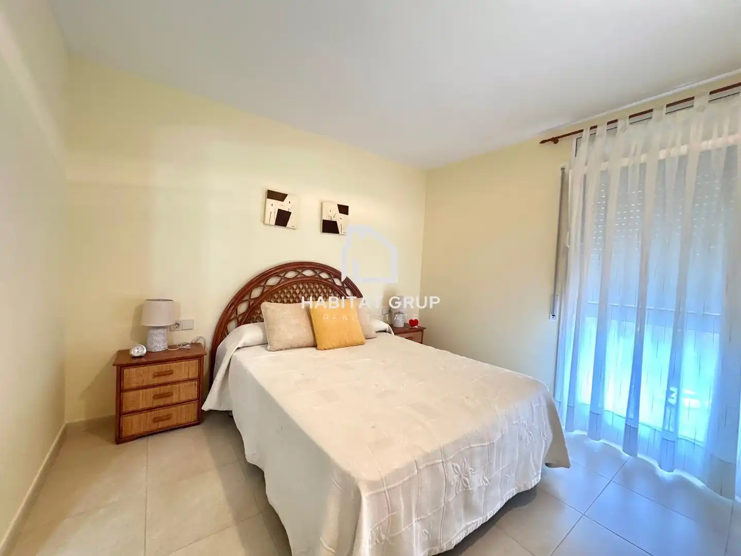 Duplex with pool for sale in Platja d'Aro, imagen 14