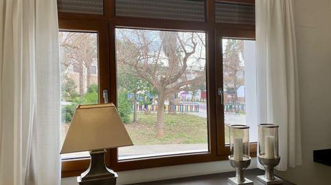 Foto 3 de Casa o xalet de lloguer a Los Alberos, Casabermeja, Málaga