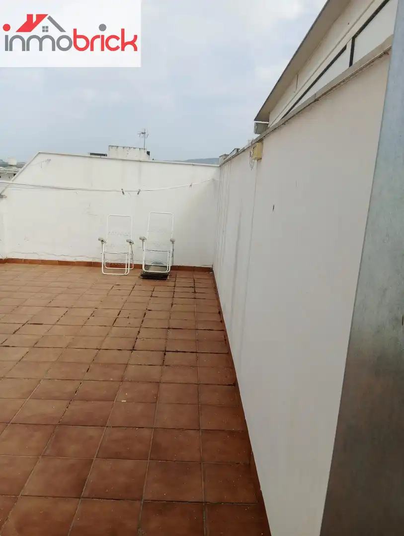 Flat with terrace for sale in Priego de Córdoba, imagen 24