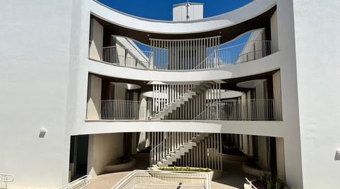 Photo 2 of Planta baja to rent in Real de Zaragoza, Málaga