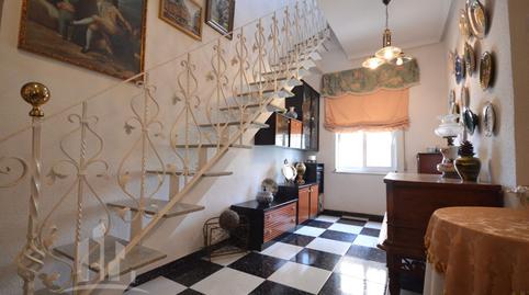 Photo 2 of Single-family semi-detached for sale in Ciudad Jardín, Cartagena