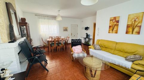 Foto 4 de Casa o xalet en venda a Hormigos, Toledo