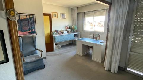 Foto 5 de Pis en venda a Avenida de Miguel Ángel Blanco, Huerta del Rey, Valladolid Capital