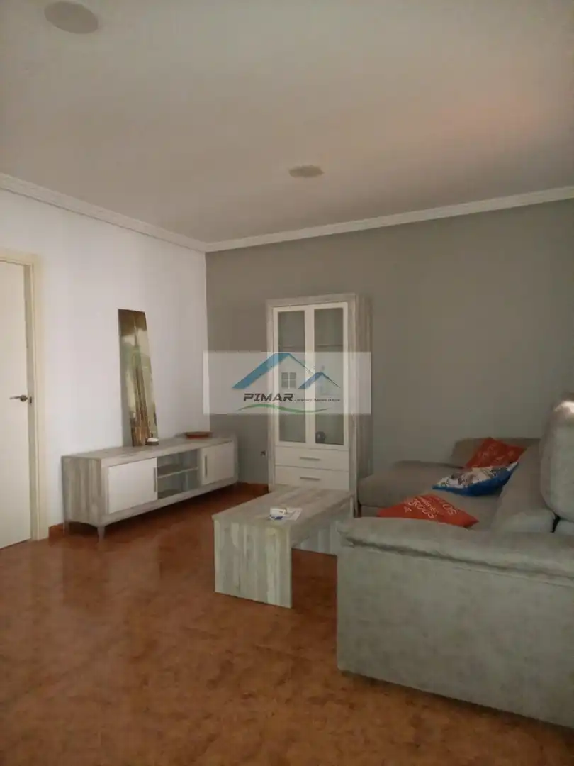 Appartamento in vendita a Elche ciudad, imagen 5