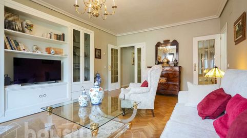 Foto 5 de Piso en venta en Ronda de Segovia, ., Imperial, Madrid Capital