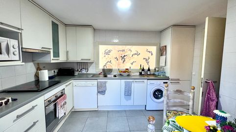 Foto 5 de Planta baja en venta en Via Juan Riera, 16, Andratx pueblo, Andratx