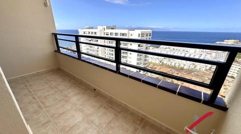 Foto 2 de Pis en venda a Adeje 300, 12, Callao Salvaje - Playa Paraíso, Adeje